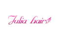Juliahair.com