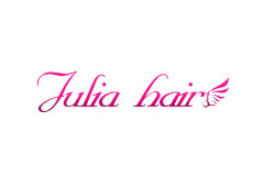 Julia Hair promo codes