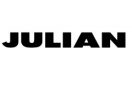 Julian Fashion promo codes