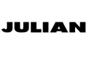 Julian Fashion logo