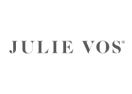 Julie Vos logo