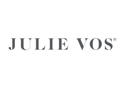 Julie Vos promo codes