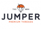 Jumper Threads logo