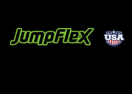 JumpFlex logo