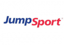 JumpSport logo