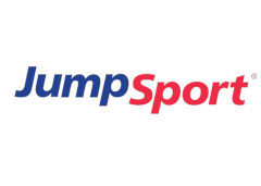 JumpSport promo codes