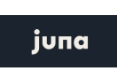 Juna logo
