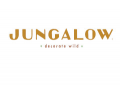 Jungalow.com