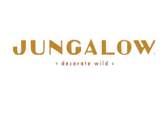 Jungalow promo codes