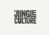 Jungleculture