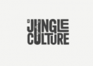 Jungle Culture logo