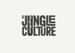 Jungle Culture promo codes