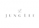 Jung Lee logo