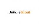 Jungle Scout logo