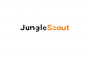 Jungle Scout