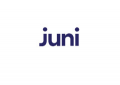 Junilearning.com Junilearning.com