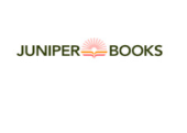 Juniperbooks