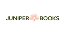 Juniper Books promo codes