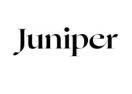Juniper Print Shop logo