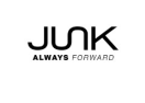 JUNK Brands logo