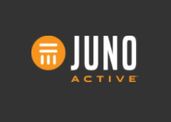 Juno Active promo codes