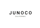 JUNOCO logo