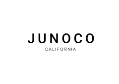 JUNOCO promo codes