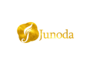 Junoda Wig logo