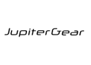 JupiterGearHome logo