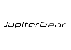 JupiterGearHome promo codes