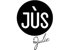 JUS by Julie promo codes
