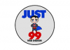 Just 99 Web Design