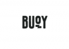 BUOY