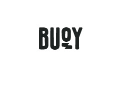 BUOY promo codes