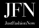 JustFashionNow logo