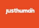 JustHuman logo