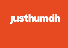 JustHuman promo codes