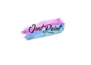 Just Paint by Number logo