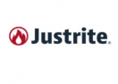 Justrite logo