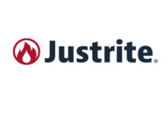 justrite.com