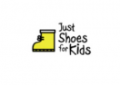 Just Shoes for Kids promo codes