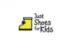 Just Shoes for Kids