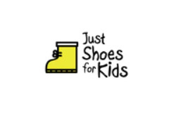 Just Shoes for Kids promo codes