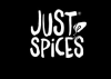 Just Spices