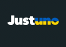 Justuno logo