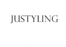 Justyling logo