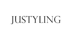 Justyling promo codes
