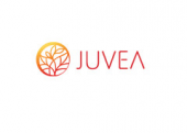 Juvea.com