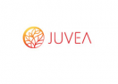 JUVEA logo