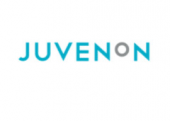 Juvenon